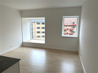 Photo 3. Apartment, Vesterbro, Odense C 
