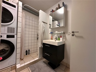 Photo 11. Apartment, Fundertoften, Silkeborg 