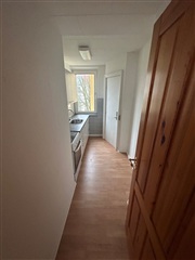 Photo 11. Apartment, Borgergade, Aalborg 