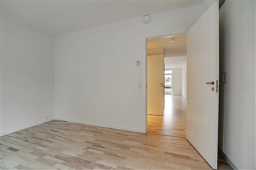 Billede 10. Lejlighed, Nordre Jernbanevej, Hillerød 