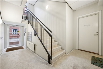 Photo 9. Apartment, Grønnegade, Vejle 