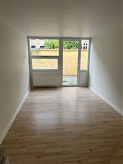 Photo 6. Apartment, Bissensgade, Aarhus C 