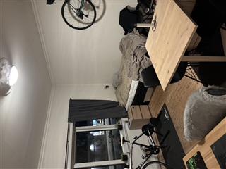 Photo 6. Apartment, Silkeborgvej, Aarhus C 