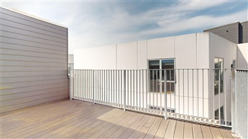 Billede 23. Lejlighed, Glostervej, Valby 