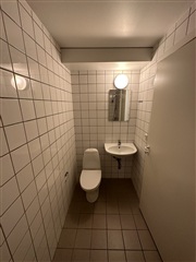Photo 9. Apartment, Bissensgade, Aarhus C 