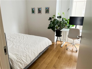 Photo 8. Apartment, Sundkaj, Nordhavn 