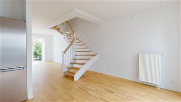 Photo 23. Apartment, Glostervej, Valby 