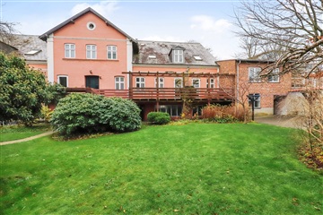 Photo 16. Apartment, Englandsgade, Esbjerg 