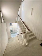 Photo 13. Apartment, Sundkaj, Nordhavn 