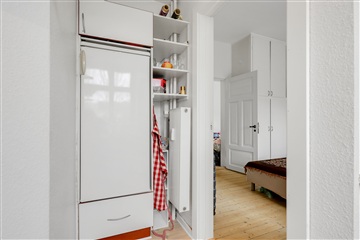 Billede 5. Lejlighed, Nørregade, Esbjerg 