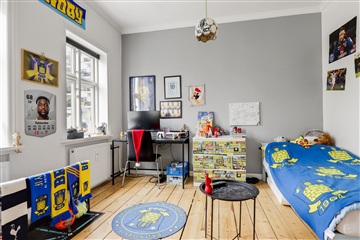 Photo 15. Apartment, Englandsgade, Esbjerg 