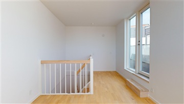 Billede 20. Lejlighed, Glostervej, Valby 