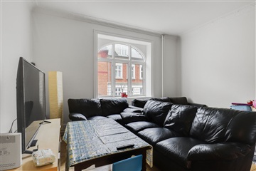 Billede 11. Lejlighed, Nørregade, Esbjerg 