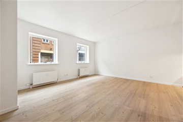 Photo 4. Apartment, Grønnegade, Vejle 