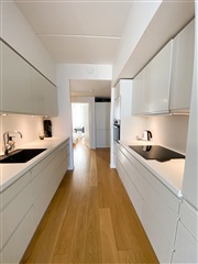 Photo 4. Apartment, Sundkaj, Nordhavn 