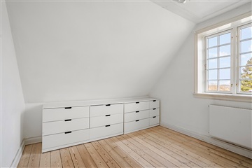 Photo 14. House, Lundehusvej, København Ø 