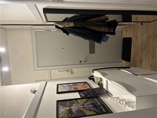 Photo 5. Apartment, Silkeborgvej, Aarhus C 