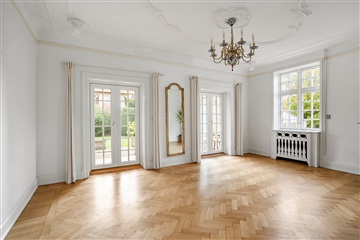 Photo 6. House, Lundehusvej, København Ø 