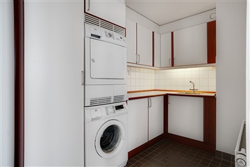 Photo 8. Apartment, Skodsborg Strandvej, Skodsborg 