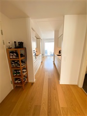 Photo 12. Apartment, Sundkaj, Nordhavn 