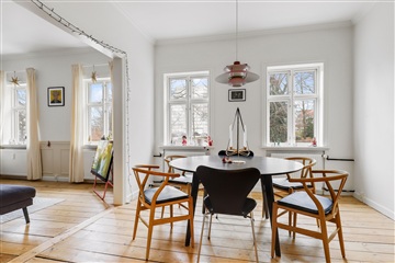 Photo 17. Apartment, Englandsgade, Esbjerg 