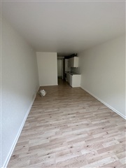 Photo 4. Apartment, Bissensgade, Aarhus C 