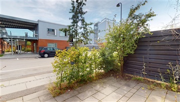 Billede 15. Lejlighed, Glostervej, Valby 