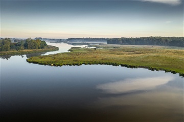 Billede 12. Lejlighed, Cirkelbuen, Hillerød 