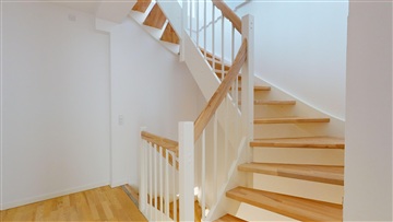 Billede 12. Lejlighed, Glostervej, Valby 