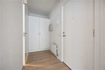 Photo 7. Apartment, Grønnegade, Vejle 