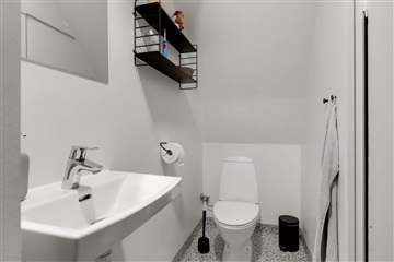 Photo 10. Apartment, Englandsgade, Esbjerg 