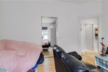 Billede 2. Lejlighed, Nørregade, Esbjerg 