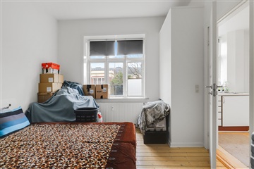 Billede 9. Lejlighed, Nørregade, Esbjerg 