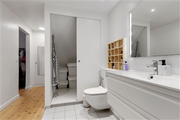 Photo 8. Apartment, Englandsgade, Esbjerg 