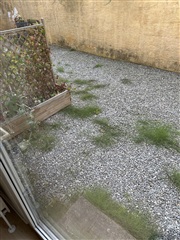 Photo 7. Apartment, Bissensgade, Aarhus C 