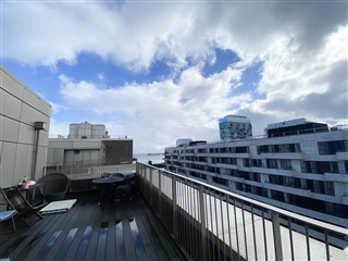 Photo 16. Apartment, Sundkaj, Nordhavn 