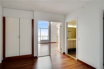 Photo 7. Apartment, Skodsborg Strandvej, Skodsborg 