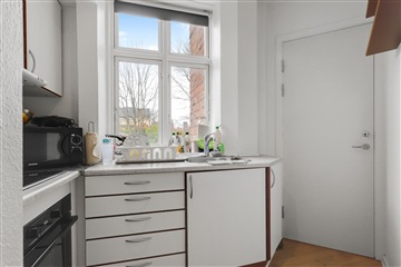 Billede 6. Lejlighed, Nørregade, Esbjerg 