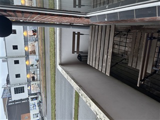 Photo 7. Apartment, Silkeborgvej, Aarhus C 