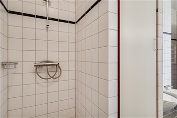 Photo 12. Apartment, Skodsborg Strandvej, Skodsborg 