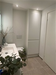 Photo 14. Apartment, Markedsgade, Hjørring 