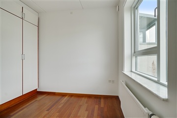 Photo 6. Apartment, Skodsborg Strandvej, Skodsborg 