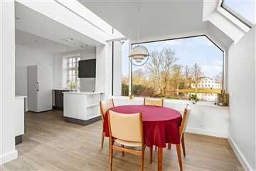 Photo 9. House, Lundehusvej, København Ø 