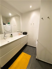 Photo 10. Apartment, Sundkaj, Nordhavn 