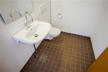 Photo 10. Apartment, Skodsborg Strandvej, Skodsborg 