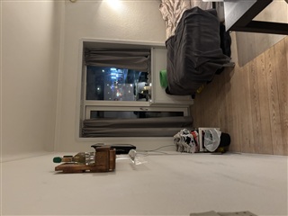 Photo 2. Apartment, Silkeborgvej, Aarhus C 