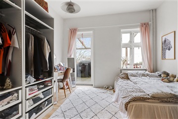 Photo 13. Apartment, Englandsgade, Esbjerg 