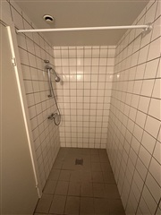 Photo 10. Apartment, Bissensgade, Aarhus C 