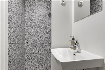 Photo 9. Apartment, Englandsgade, Esbjerg 