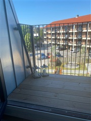 Photo 12. Apartment, Markedsgade, Hjørring 